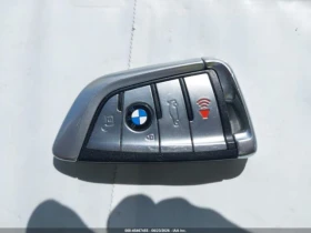 BMW 760 M-SPORT* XDRIVE* BOWERS&WILKINS* МАСАЖИ* PANO* FUL, снимка 10