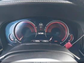 BMW 760 M-SPORT* XDRIVE* BOWERS&WILKINS* МАСАЖИ* PANO* FUL, снимка 7