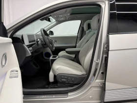 Hyundai Ioniq 5 PREMIUM 77kWh AWD, снимка 15