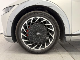 Hyundai Ioniq 5 PREMIUM 77kWh AWD, снимка 9