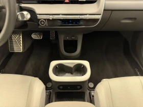 Hyundai Ioniq 5 PREMIUM 77kWh AWD, снимка 14