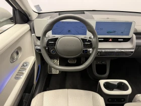Hyundai Ioniq 5 PREMIUM 77kWh AWD, снимка 11