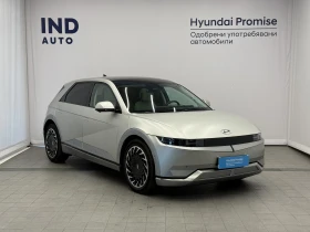 Hyundai Ioniq 5 PREMIUM 77kWh AWD, снимка 7