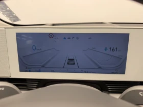 Hyundai Ioniq 5 PREMIUM 77kWh AWD, снимка 12