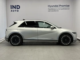 Hyundai Ioniq 5 PREMIUM 77kWh AWD, снимка 6