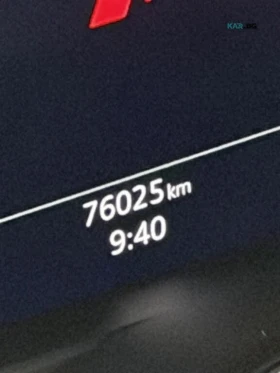 Audi Rs6 AVANT* 4.0T* QUATTRO* CERAMIC* 360* PANO* ПОДГР* О, снимка 6