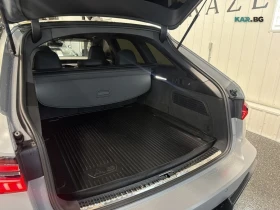 Audi Rs6 AVANT* 4.0T* QUATTRO* CERAMIC* 360* PANO* ПОДГР* О, снимка 10