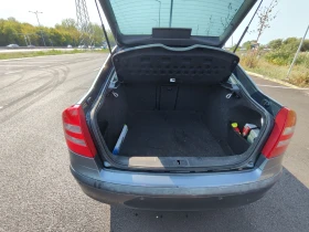 Skoda Octavia, снимка 9