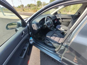 Skoda Octavia, снимка 12