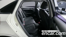 Audi A3, снимка 12