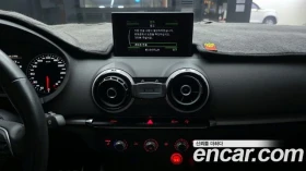 Audi A3, снимка 14
