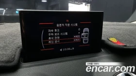 Audi A3, снимка 16