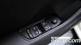 Audi A3, снимка 17