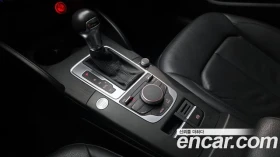 Audi A3, снимка 9