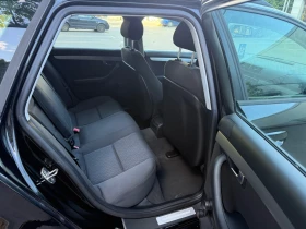 Audi A4 1.9TDI 116к.с., снимка 10