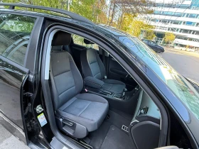 Audi A4 1.9TDI 116к.с., снимка 11