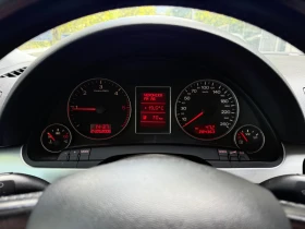 Audi A4 1.9TDI 116к.с., снимка 13