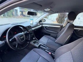 Audi A4 1.9TDI 116к.с., снимка 8