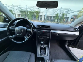 Audi A4 1.9TDI 116к.с., снимка 12