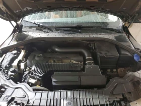 Volvo V60 Cross Country PREMIER* AWD* ОПЦИЯ ЗА ЛИЗИНГ, снимка 12