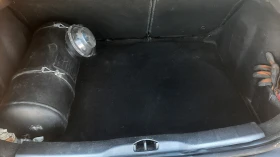 Citroen C4, снимка 6