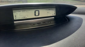 Citroen C4, снимка 10
