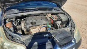 Citroen C4, снимка 7