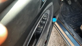 Citroen C4, снимка 8