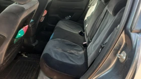 Citroen C4, снимка 11