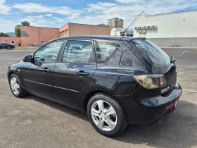Mazda 3, снимка 10