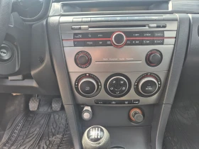 Mazda 3, снимка 14