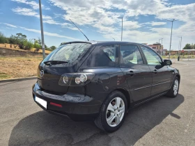 Mazda 3, снимка 8