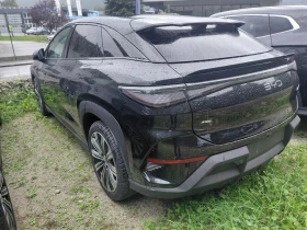 BYD Sealion 7 EXCELLENCE , снимка 2