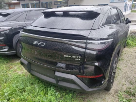 BYD Sealion 7 EXCELLENCE , снимка 3