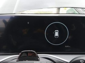 Hyundai IONIQ 9 Se, снимка 7