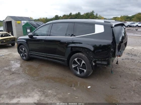 Hyundai IONIQ 9 Se, снимка 3