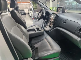 Hyundai Starex 12-Seater Wagon Smart, снимка 15