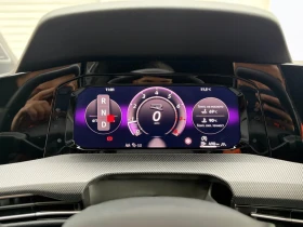 VW Golf R-Line PLUS 4MOTION , снимка 6