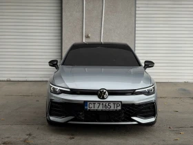 VW Golf R-Line PLUS 4MOTION , снимка 1