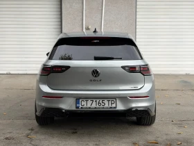 VW Golf R-Line PLUS 4MOTION , снимка 2