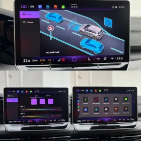 VW Golf R-Line PLUS 4MOTION , снимка 7