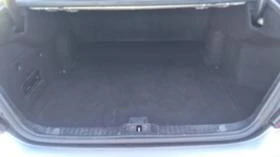 Mercedes-Benz E 280 3.2 CDI   | Mobile.bg    8