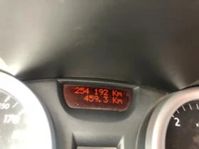 Renault Megane  1.9tdci | Mobile.bg    12