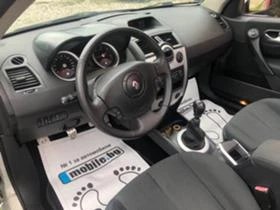 Renault Megane  1.9tdci | Mobile.bg    13