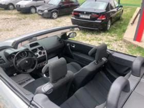 Renault Megane  1.9tdci | Mobile.bg    15