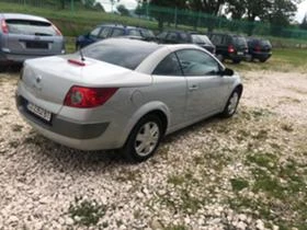 Renault Megane  1.9tdci | Mobile.bg    3