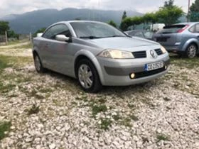 Renault Megane  1.9tdci | Mobile.bg    4