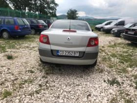 Renault Megane  1.9tdci | Mobile.bg    5