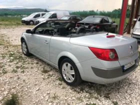 Renault Megane  1.9tdci | Mobile.bg    6
