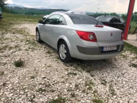 Renault Megane  1.9tdci | Mobile.bg    7